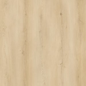 オリーブ38 Barbour】バブアー ソルウェイジッパー オイルドジャケット