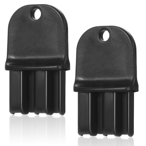 ワンダラーズBジャンパー　keystation THE N/A Outdoor Mouse Bait Station Key Replacement for Protecta Evo