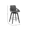 gray-walnut-armen-living-bar-stools-lcbabablgr26-40.2