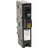 Square D Homeline 20 Amp CAFCI Circuit Breaker – Single-Pole, Plug-In Arc Fault Protection