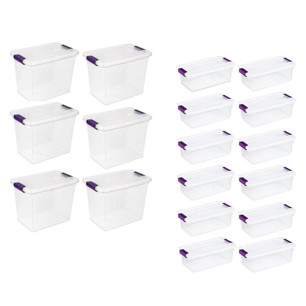 sterilite-storage-bins-6-x-
