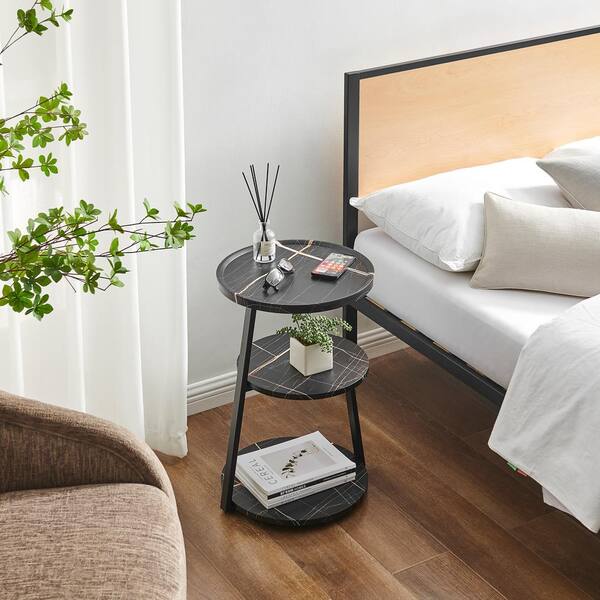 Butterfly TABLE /M | NODELdesign official