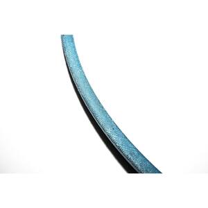 Lanceur De Démarreur Pour Echo SRM-265, SRM-266, PE-265, PE-266, PPT-265, PPT-266 - Pièce De Rechange A051000940/941