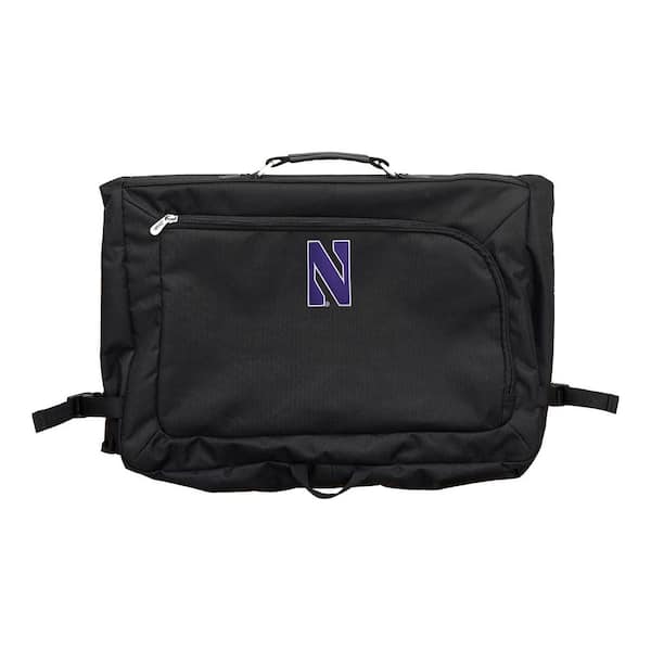 Mojo NORTHWESTERN 18"CARRY ON GARMENT BAG