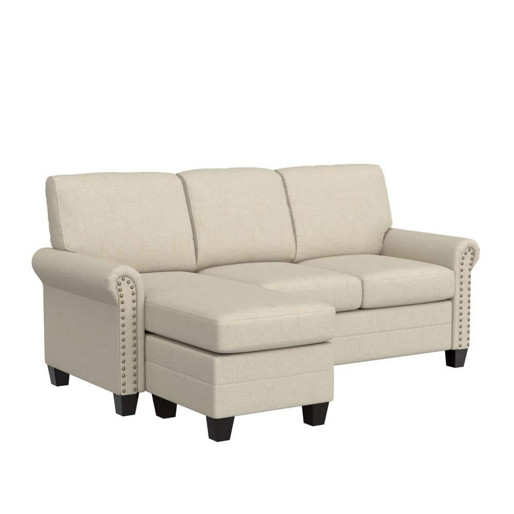 Hillsdale Furniture 9029CHSEC
