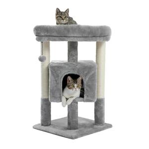 cat posts for sale