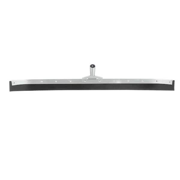 Metro Teflon Squeegee 6 inch