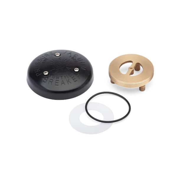 Fiberglass Repair Kit BK 7651281