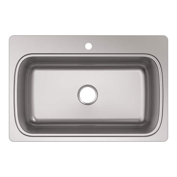 https://images.thdstatic.com/productImages/0c4d1b85-efc4-4460-89ba-1a610b48a8f5/svn/stainless-steel-kohler-drop-in-kitchen-sinks-k-20060-1-na-66_600.jpg