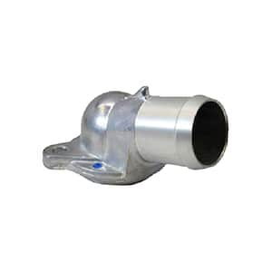 Engine Coolant Thermostat Housing