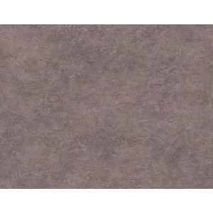 Marmor Mauve Marble Texture Vinyl Strippable Wallpaper (Covers 60.8 sq. ft.)