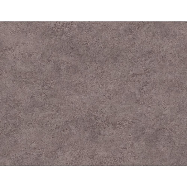 Kenneth James Marmor Mauve Marble Texture Vinyl Strippable Wallpaper (Covers 60.8 sq. ft.)