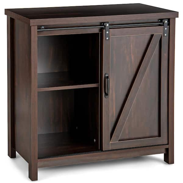 https://images.thdstatic.com/productImages/0c4eb1e8-9454-4337-b304-618787365c49/svn/brown-costway-sideboards-buffet-tables-jv10170bn-64_600.jpg