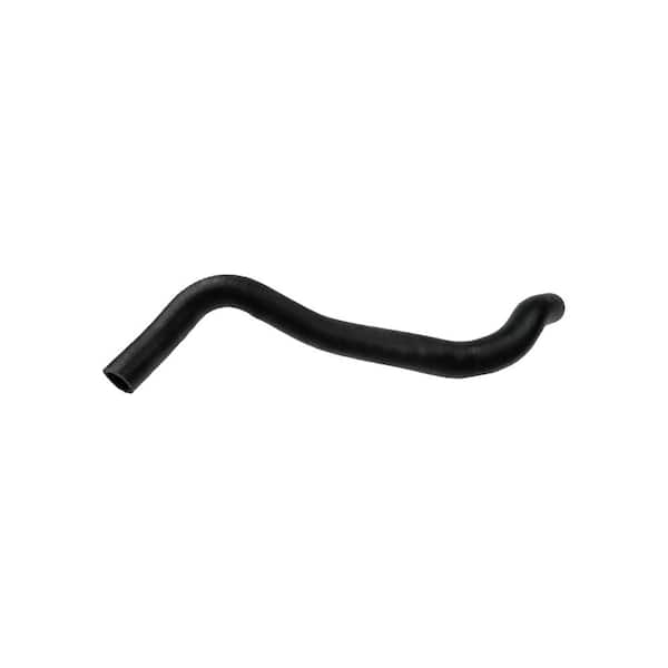 Sunsong Power Steering Reservoir Line Hose - Reservoir To Pump