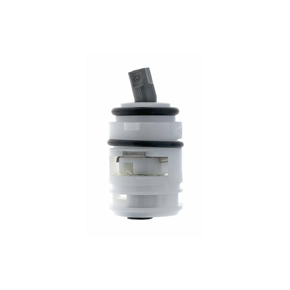 SR-4 Cartridge for Sterling Single-Handle Faucets