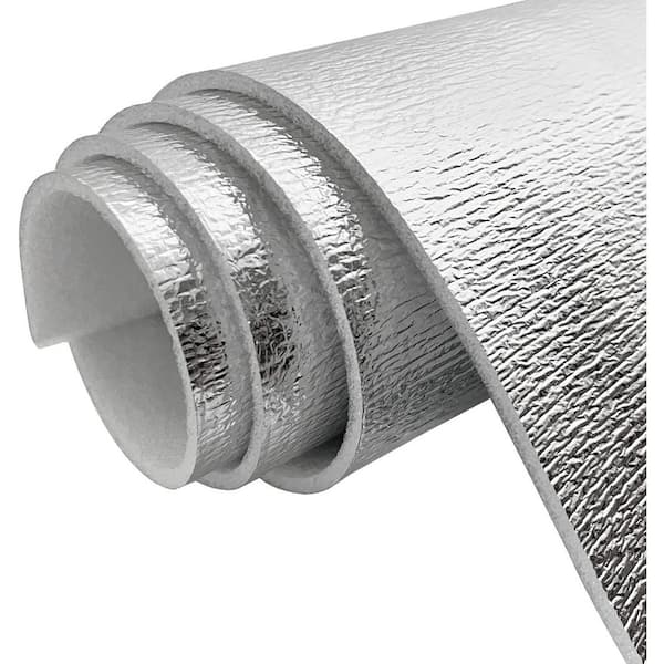 FaB Spectral Shield Cold Foil 2枚 FaB Spectral Shield Cold Foil 2枚