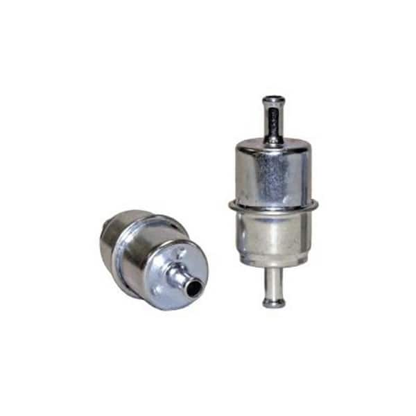 Wix Fuel Filter