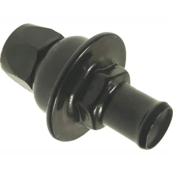 Unbranded Secondary Air Injection Pump Check Valve