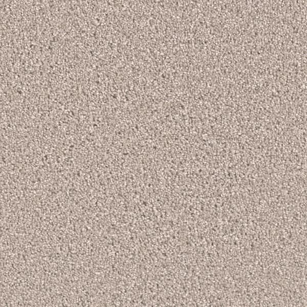 Gray 40 Oz Sd Polyester Texture