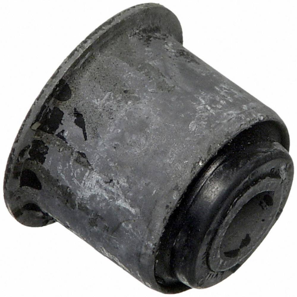 Axle Pivot Bushing K8312 The Home Depot