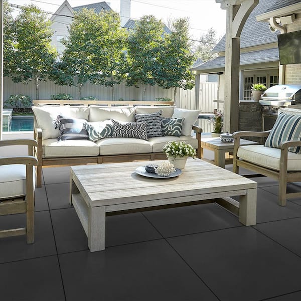 Blackfriar Polyurethane Floor Paint - Hard Wearing - Light Grey