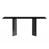 black-leisuremod-kitchen-dining-tables-otbl-71bl-g-e1.1