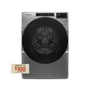 wanpool washing machine price