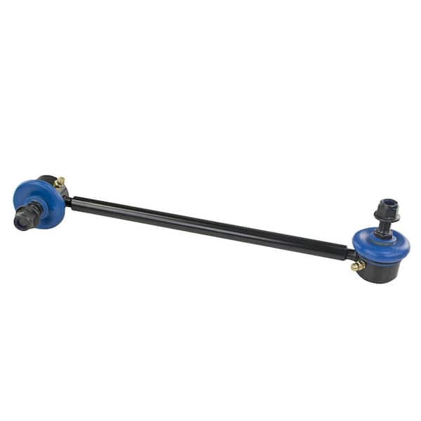 Mevotech Supreme Suspension Stabilizer Bar Link Kit