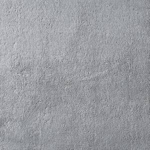 Company Cotton™ Turkish Cotton Men's Wrap