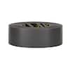 NASHUA 1.89 in. x 35 yd. Premium Duct Tape in Gray 1346557 - The Home Depot