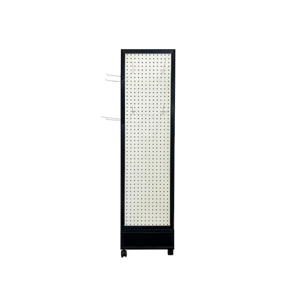 SQUARE STAND ‎A-SKU-0601 Square POS Stand for iPad (1st Generation) - Walmart.com