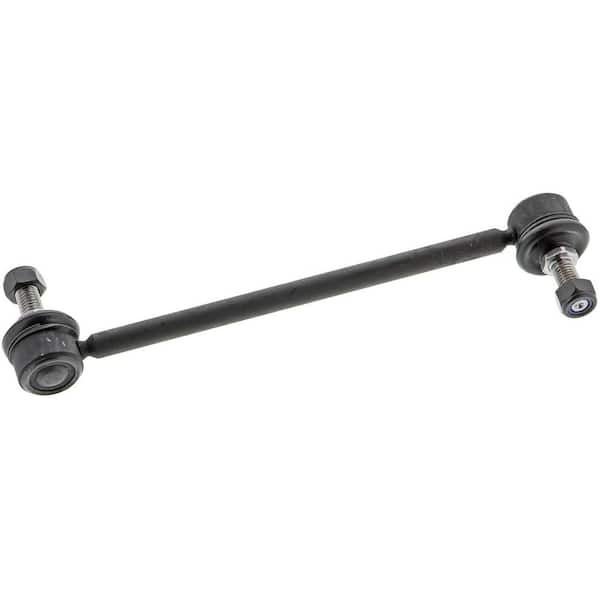 Mevotech Original Grade Suspension Stabilizer Bar Link Kit