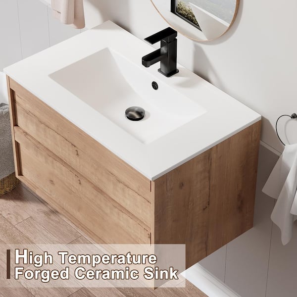plus one works IRIWAK 38 美品 IRWAK 38 | FULLMARKS
