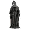 national-tree-company-halloween-tabletop-decorations-pg11-fj80471-44.4