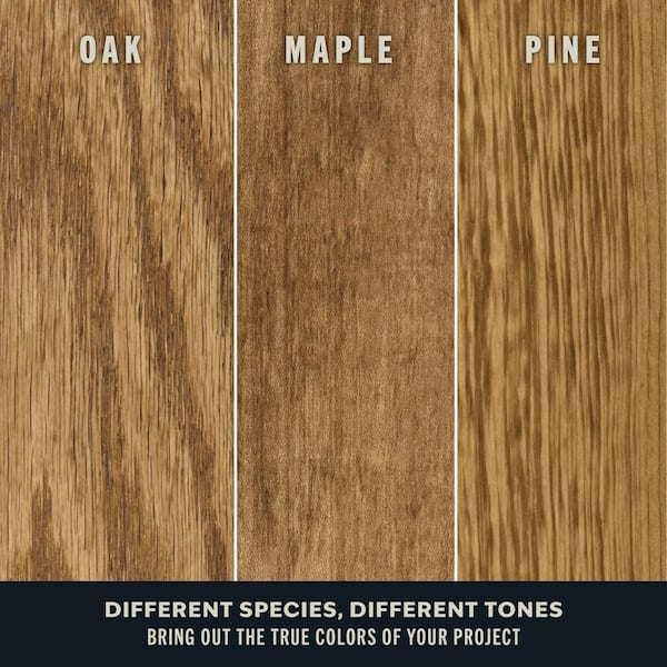 Reviews for Varathane 1 qt. Golden Oak Premium Fast Dry Interior