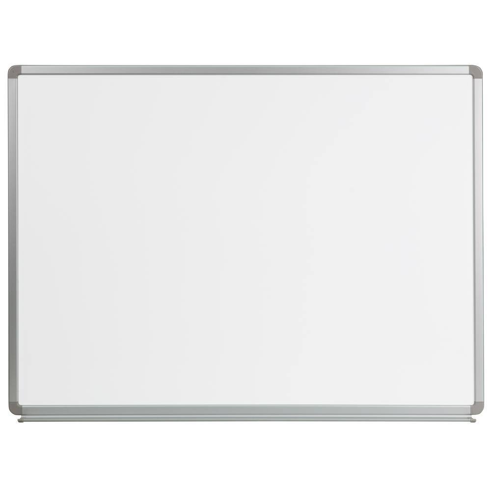 White Dry Erase Boards