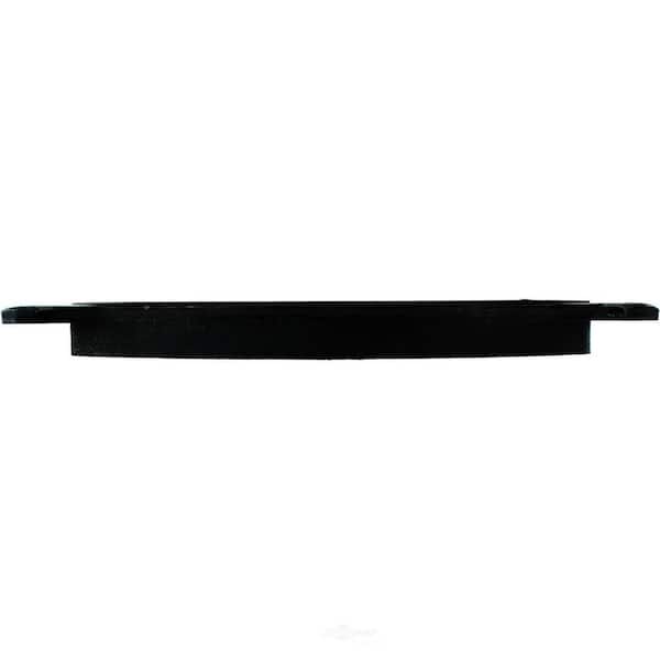 Centric Parts Disc Brake Pad Set