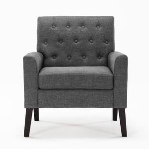 cybella accent chair