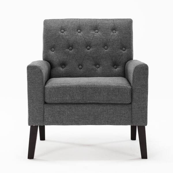 dunelm steamer chair