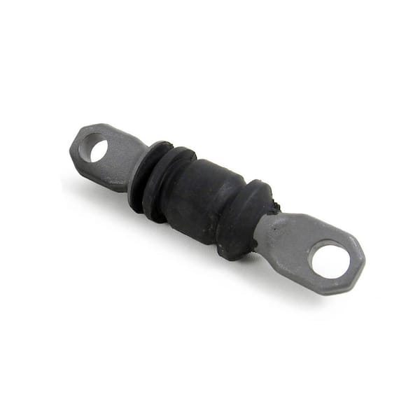 Mevotech Supreme Suspension Control Arm Bushing
