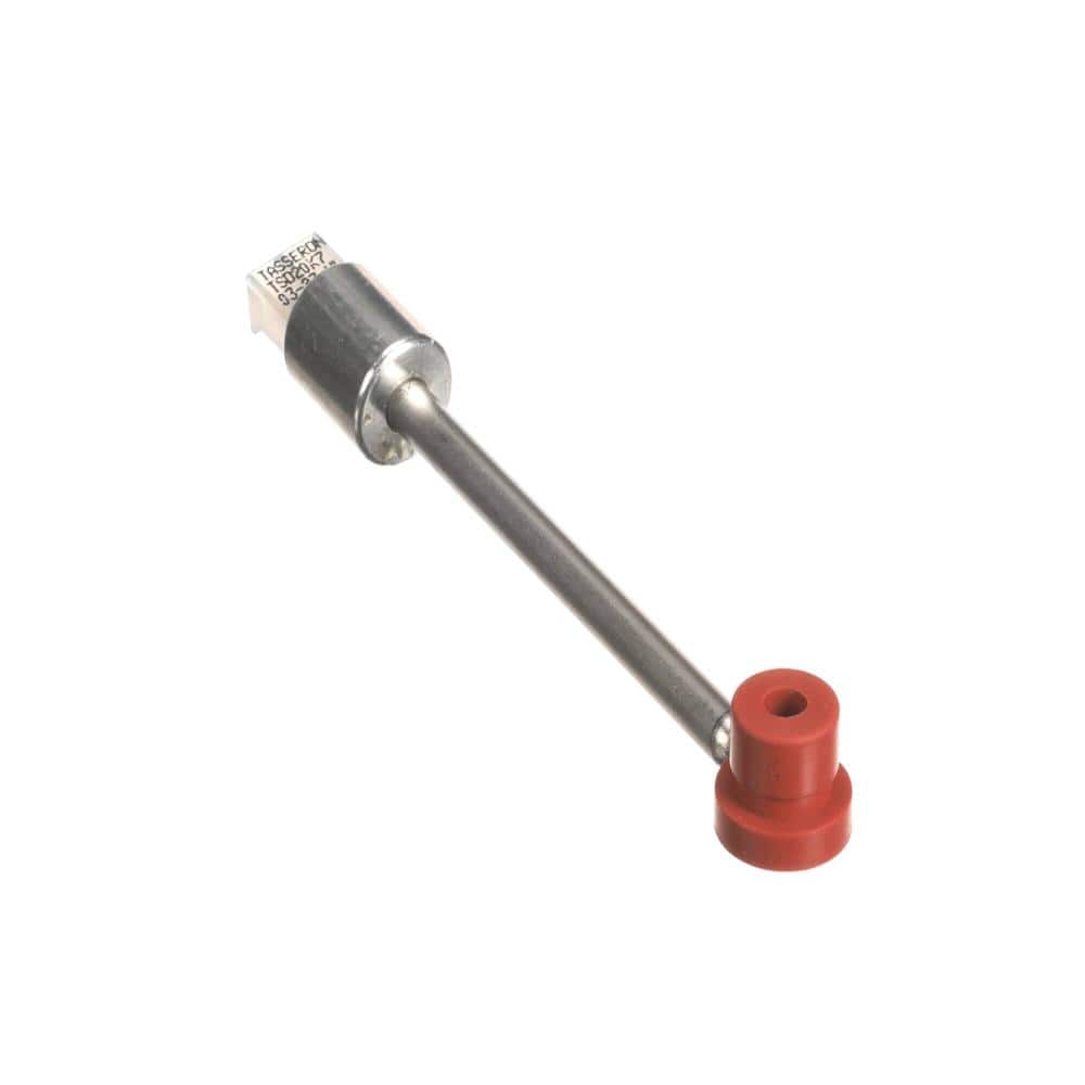 Flue Temperature Sensor Kit price history on PriceWatchPro