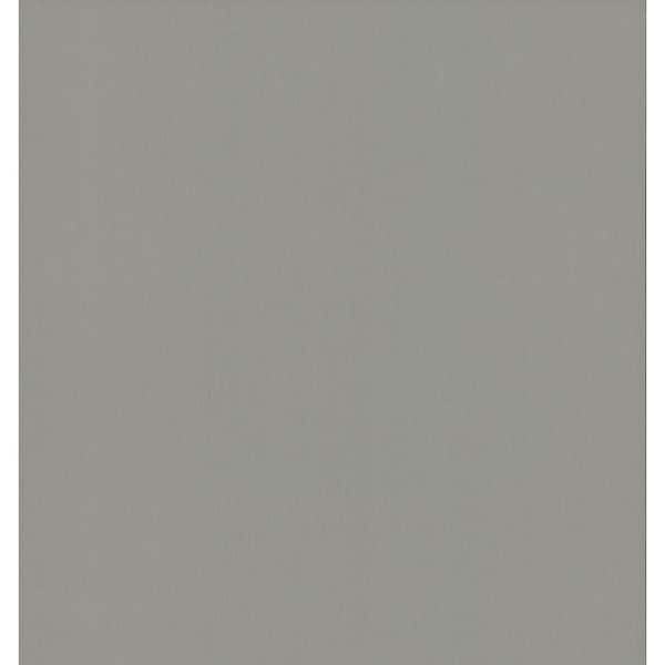 York Wallcoverings Radiant Juniper Unpasted Wallpaper (Covers 65 sq. ft.)