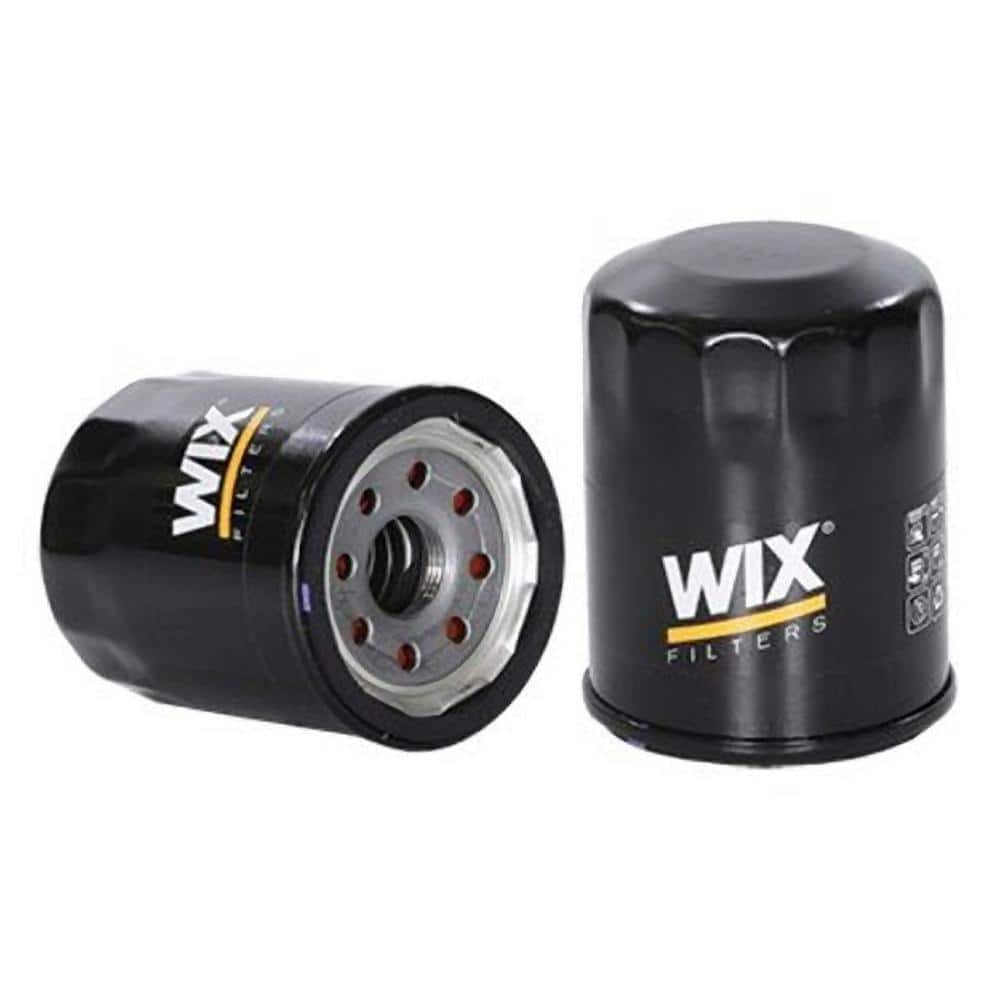 Engine Oil Filter WIX 51773