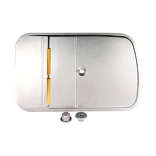 ACDelco Automatic Transmission Filter Kit