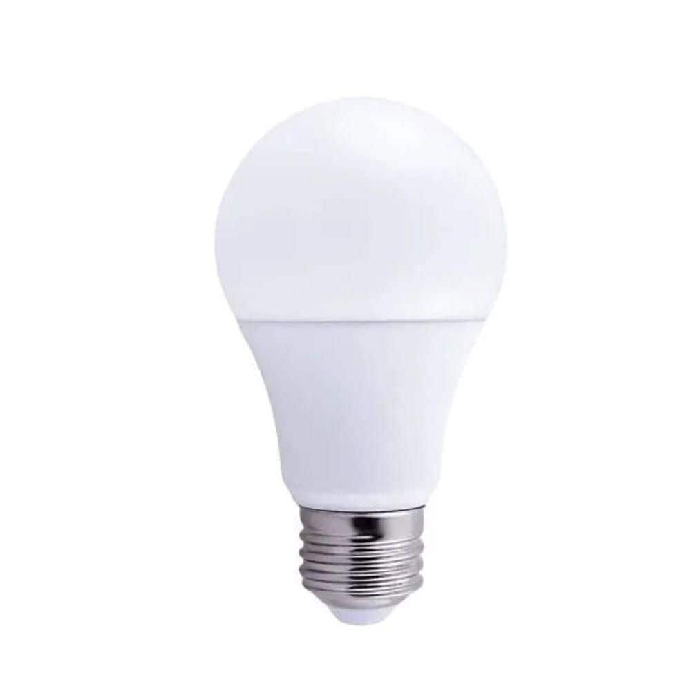 ® LED 60w A19 Bulb Non-Dimmable 3000k Package Of 100