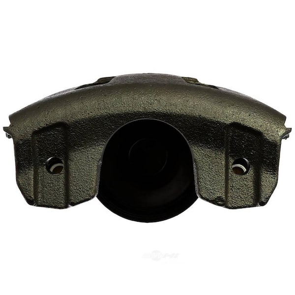 Raybestos Disc Brake Caliper