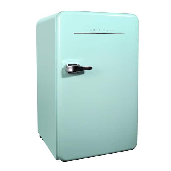 CRAFTSMAN Craftsman Wireless Digital Refrigerator and Freezer