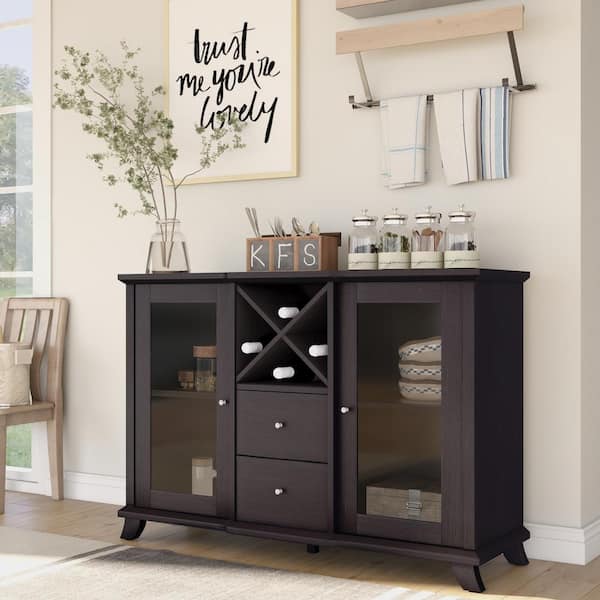 Reyne Cappuccino Buffet