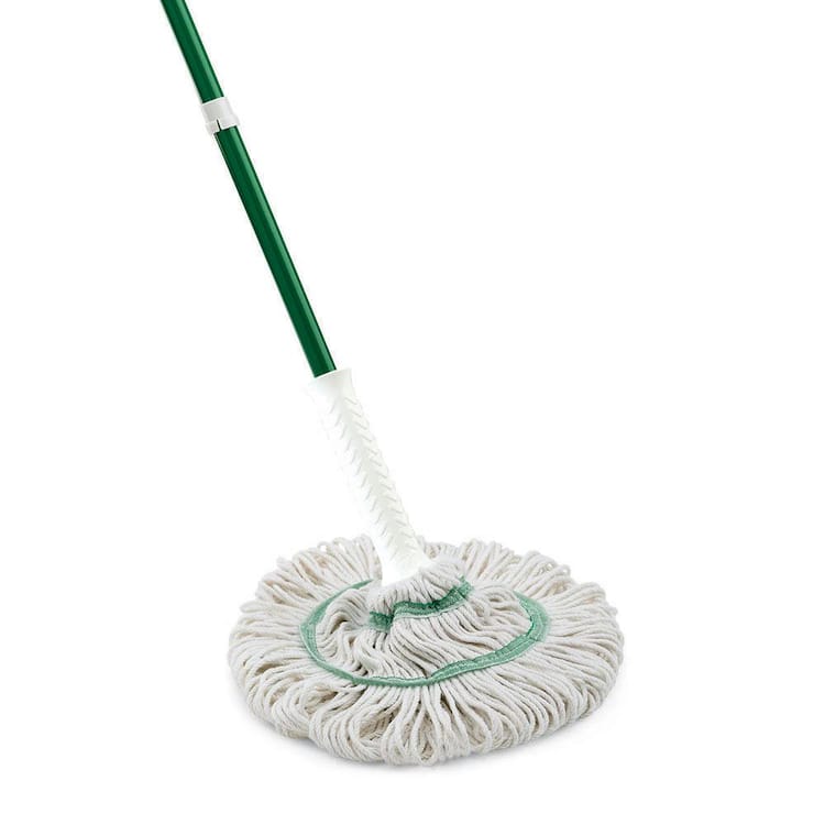 Libman Tornado Blended Cotton Twist Mop