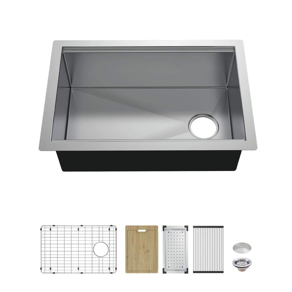 https://images.thdstatic.com/productImages/0c5e22a6-0fd0-4b42-bc37-bc374002b0f2/svn/stainless-steel-glacier-bay-undermount-kitchen-sinks-fsu1z3019a1acc-64_1000.jpg